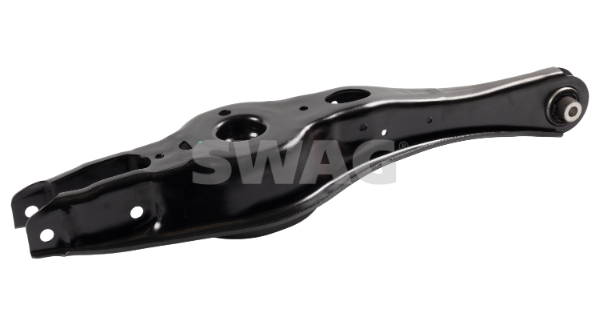 Brat, suspensie roata 33 10 1471 SWAG